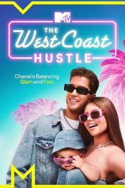 watch free The West Coast Hustle