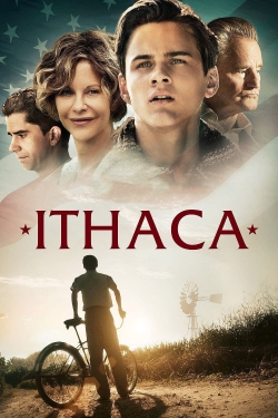 watch free Ithaca