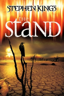 watch free The Stand