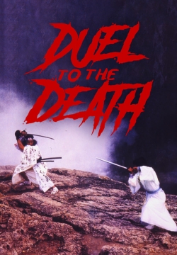 watch free Duel to the Death