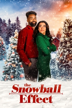 watch free The Snowball Effect