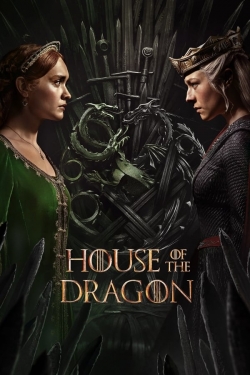watch free House of the Dragon