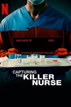 watch free Capturing the Killer Nurse