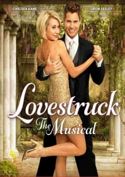 watch free Lovestruck: The Musical