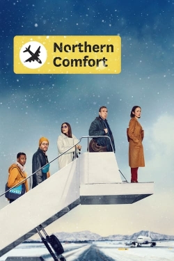 watch free Northern Comfort