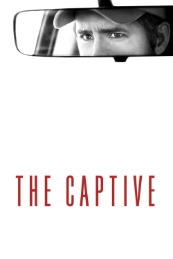watch free The Captive