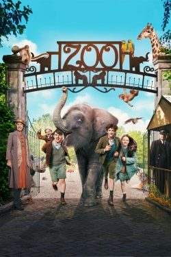 watch free Zoo