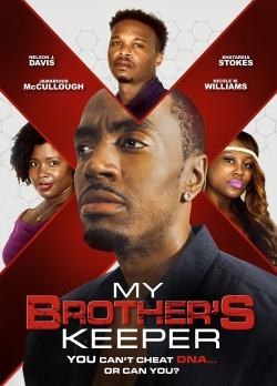 watch free My Brother's Keeper