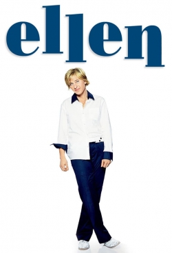 watch free Ellen