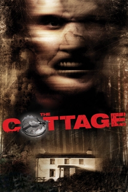 watch free The Cottage