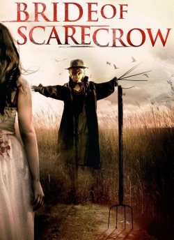 watch free Bride of Scarecrow