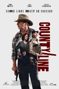 watch free County Line