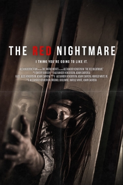 watch free The Red Nightmare