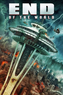 watch free End of the World