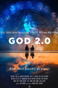watch free God 2.0