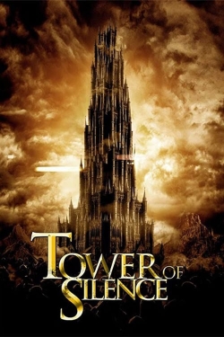 watch free Tower of Silence