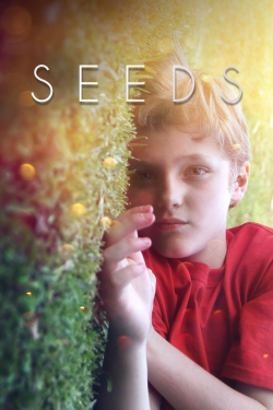 watch free Seeds