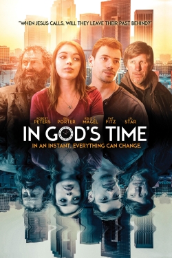 watch free In God's Time