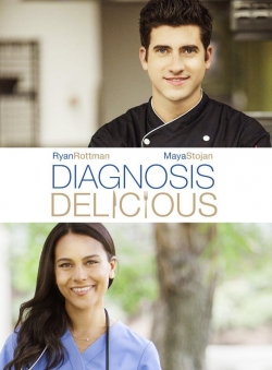 watch free Diagnosis Delicious