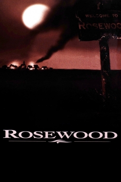 watch free Rosewood