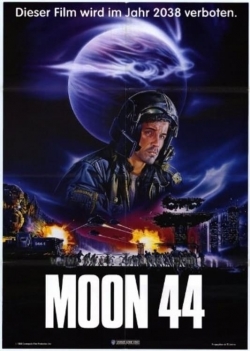 watch free Moon 44