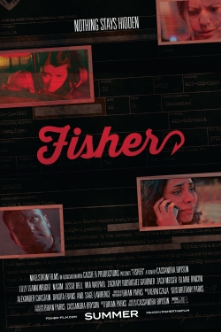 watch free Fisher