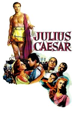 watch free Julius Caesar