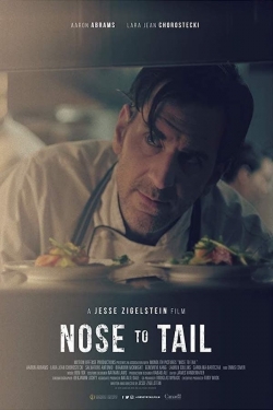 watch free Nose to Tail