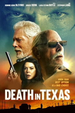 watch free Death in Texas