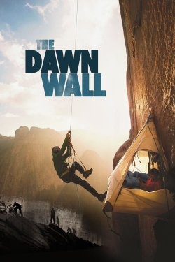 watch free The Dawn Wall