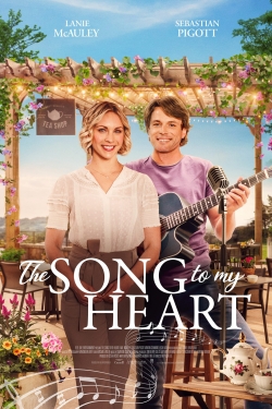 watch free The Song to My Heart