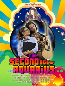 watch free The Second Age of Aquarius