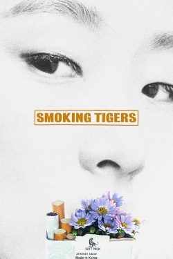 watch free Smoking Tigers