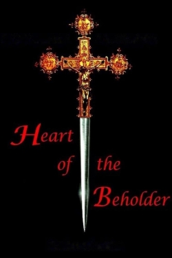 watch free Heart of the Beholder
