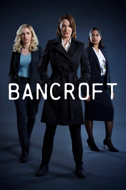watch free Bancroft