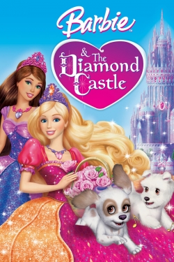 watch free Barbie and the Diamond Castle
