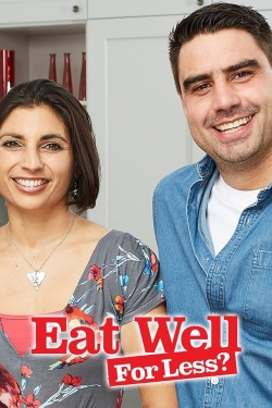watch free Eat Well for Less