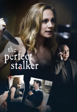 watch free The Perfect Stalker