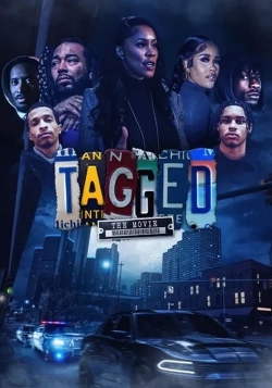watch free Tagged: The Movie