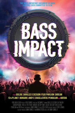 watch free Bass Impact
