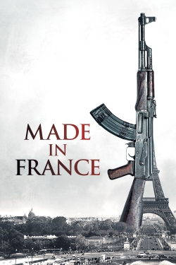 watch free Made in France