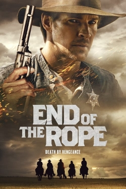 watch free End of the Rope