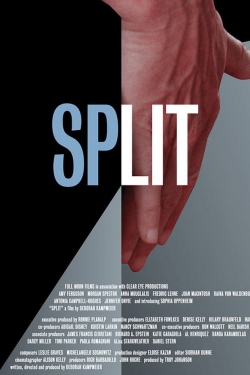 watch free Split