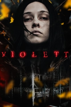 watch free Violett