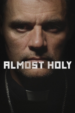 watch free Almost Holy