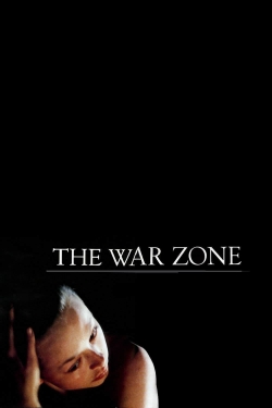 watch free The War Zone
