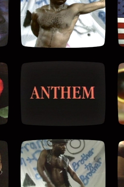 watch free Anthem