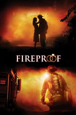 watch free Fireproof