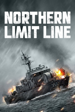 watch free Northern Limit Line