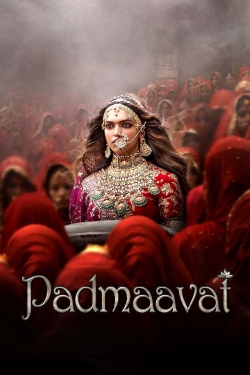 watch free Padmaavat